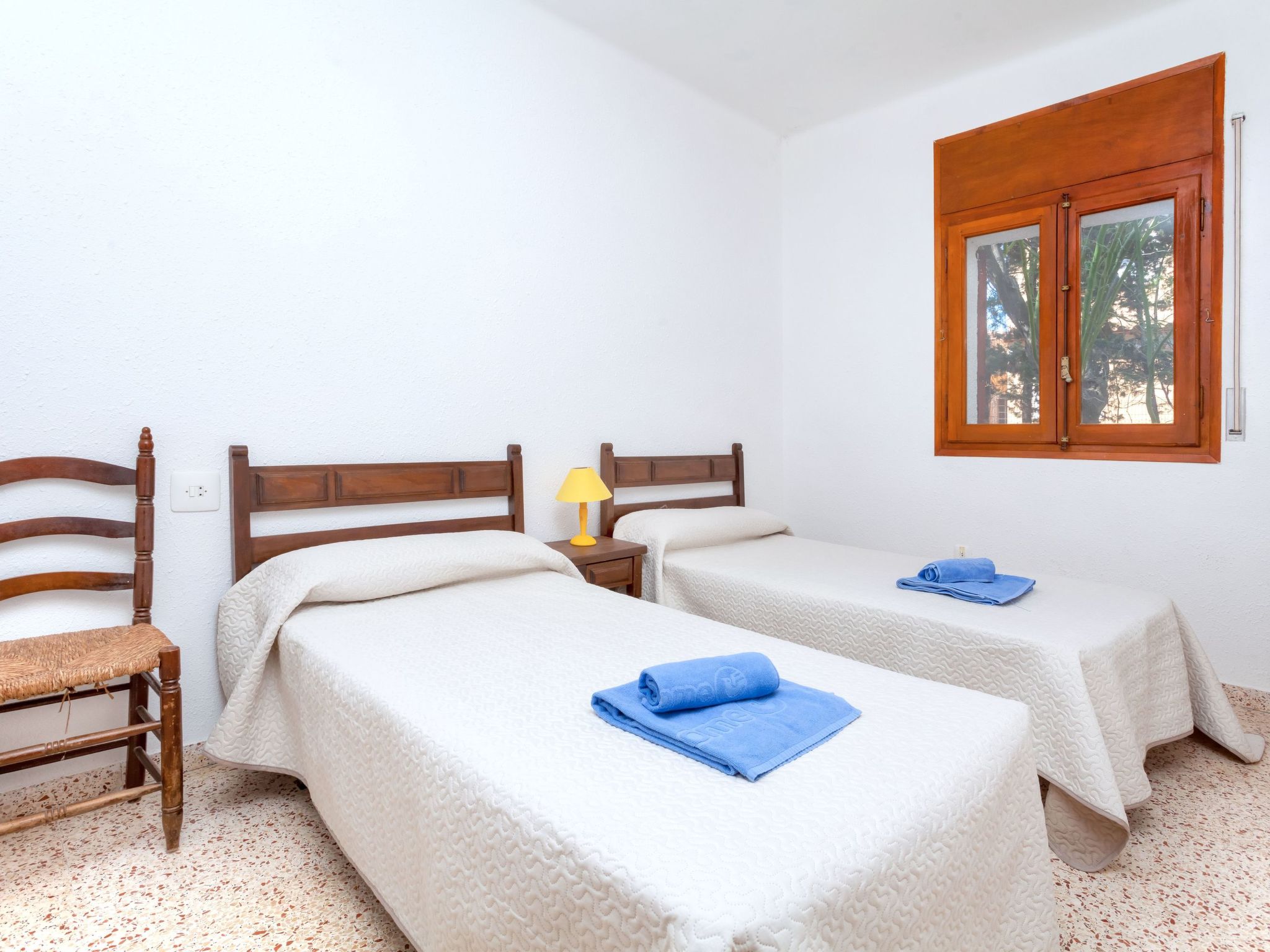 Photo of Villa Pinos