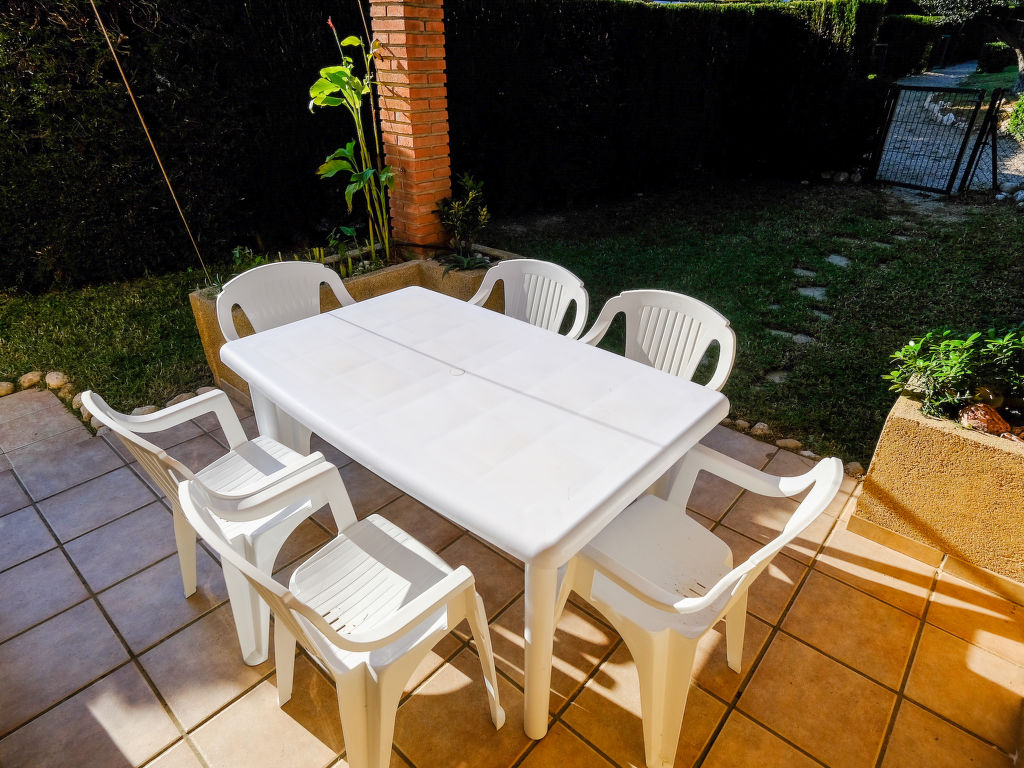 Bild 16
