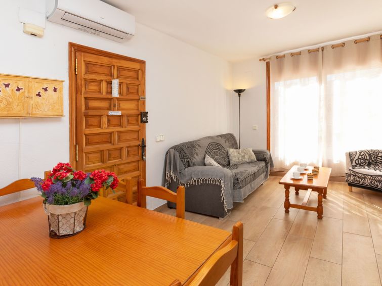 Search and Stay destination Les Tres Cales, CT - Spain from AU$ 298. Villa Tres Calas 3
