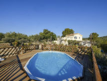 Nuestros Suenos 2022