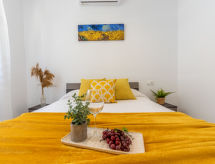 Casa di vacanze Mama