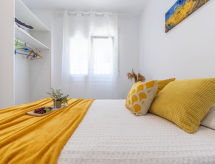 Casa di vacanze Mama