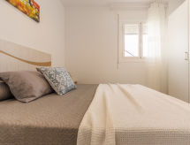 Casa di vacanze Mama