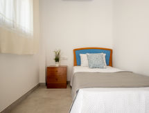 Casa di vacanze Mama