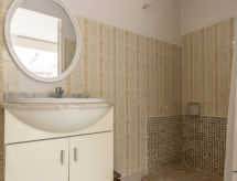 Casa di vacanze Mama
