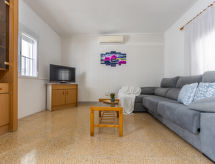Casa di vacanze Mama