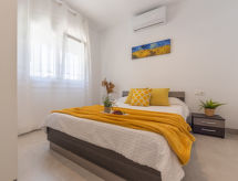 Casa di vacanze Mama