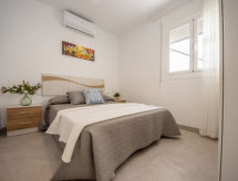 Casa di vacanze Mama