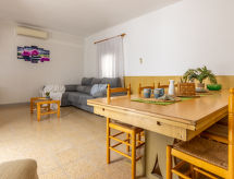 Casa di vacanze Mama