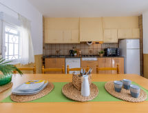 Casa di vacanze Mama