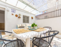 Casa di vacanze Mama