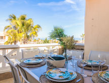 Res Mediterraneo