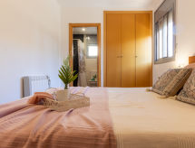 Ferienhaus Gaviota 8