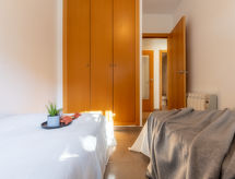 Ferienhaus Gaviota 8