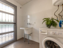 Ferienhaus Gaviota 8
