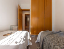 Ferienhaus Gaviota 8
