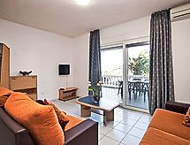 Appartement Royal Delta