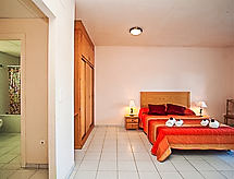 Appartement Royal Delta