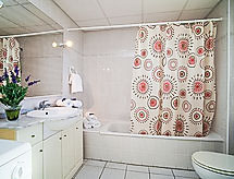 Appartement Royal Delta
