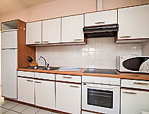 Appartement Royal Delta