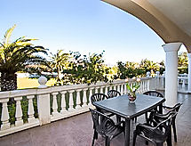 Appartement Royal Delta