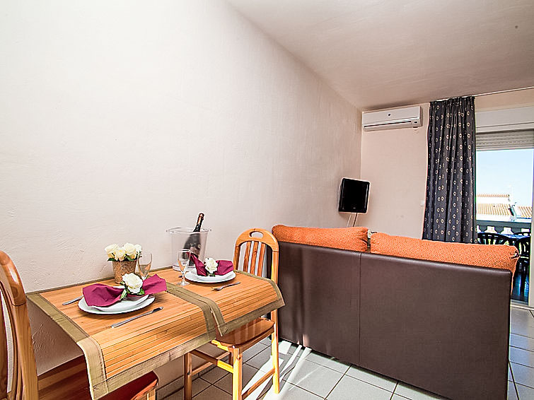 Search and Stay destination Riumar, CT - Spain from AU$ 86. Royal Delta