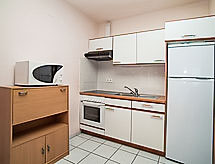 Apartamento Royal Delta