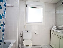 Apartamento Royal Delta