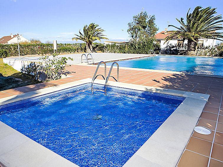 Search and Stay destination Riumar, CT - Spain from AU$ 86. Royal Delta