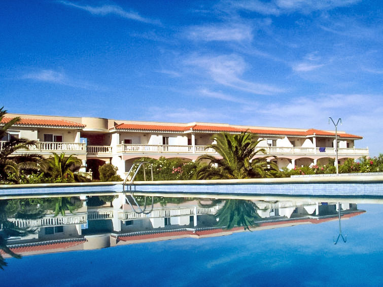 Search and Stay destination Riumar, CT - Spain from AU$ 86. Royal Delta