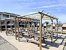Apartamento Royal Delta
