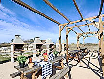 Apartamento Royal Delta