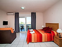 Apartamento Royal Delta