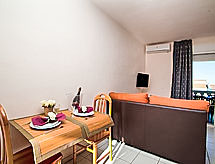 Apartamento Royal Delta