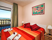 Apartamento Royal Delta