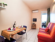 Apartamento Royal Delta