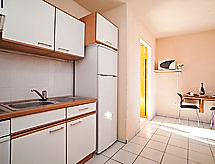 Apartamento Royal Delta