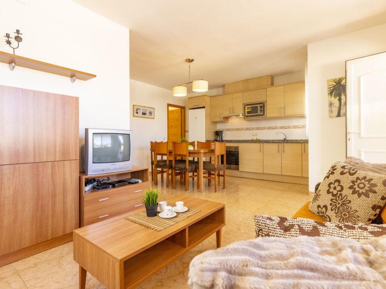 Search and Stay destination Riumar, CT - Spain from AU$ 238. Flamenc 2