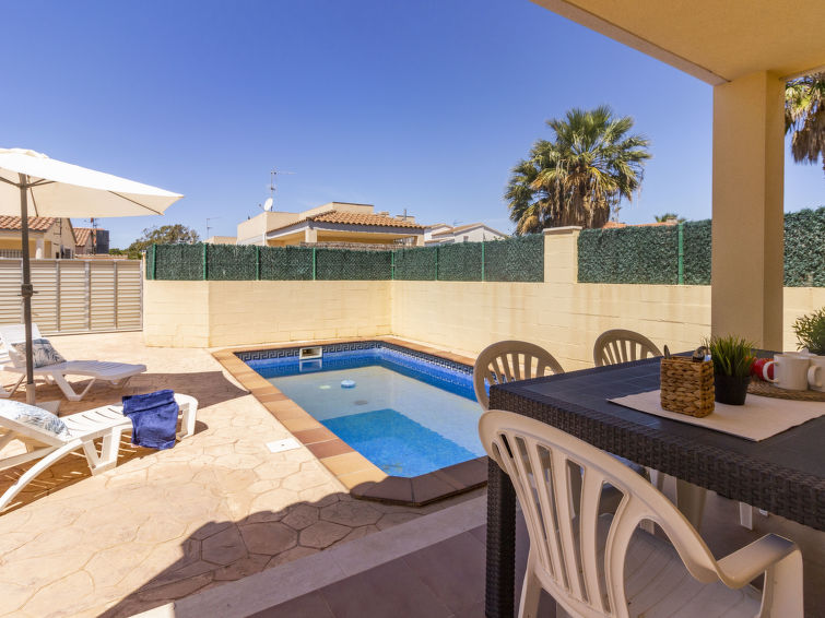 Search and Stay destination Riumar, CT - Spain from AU$ 238. Flamenc 2