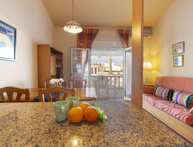 Maison Salvagina 53