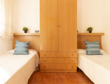 Maison Salvagina 53
