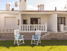 Maison Salvagina 53