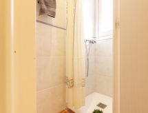 Maison Salvagina 53