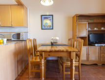 Maison Salvagina 53