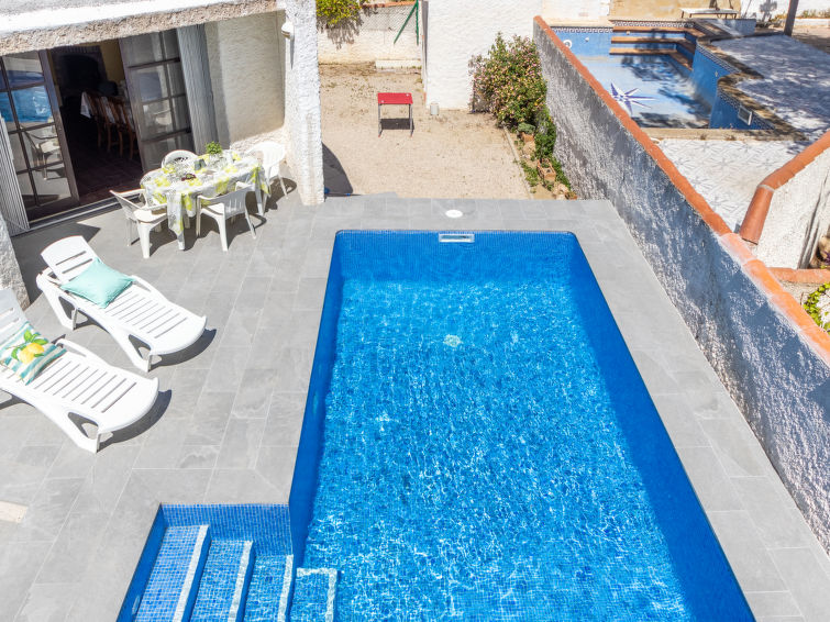 Search and Stay destination Riumar, CT - Spain from AU$ 298. Moru