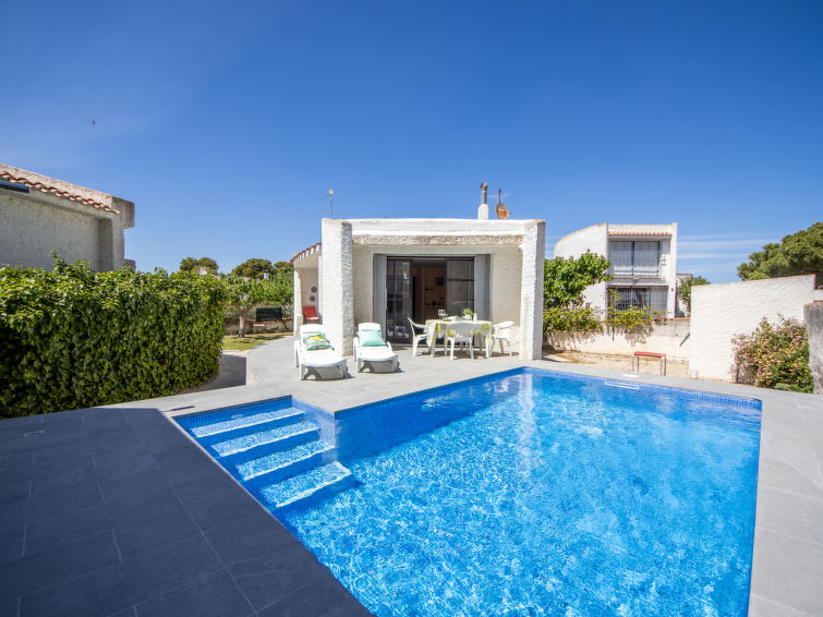 Search and Stay destination Riumar, CT - Spain from AU$ 298. Moru