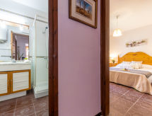 Casa de vacaciones Moru