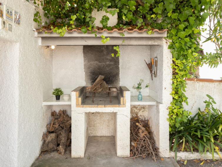 Search and Stay destination Riumar, CT - Spain from AU$ 390. Ibicenca