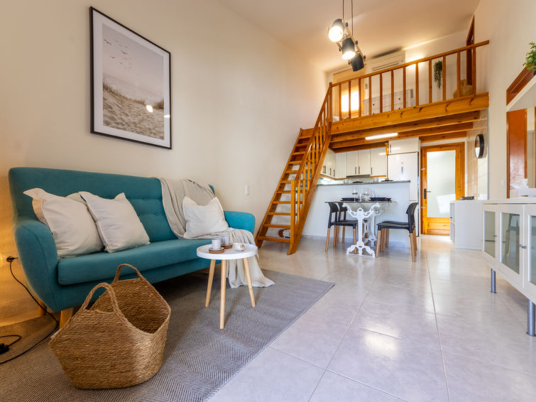 Delta Heaven – Deltebre – Costa Dorada