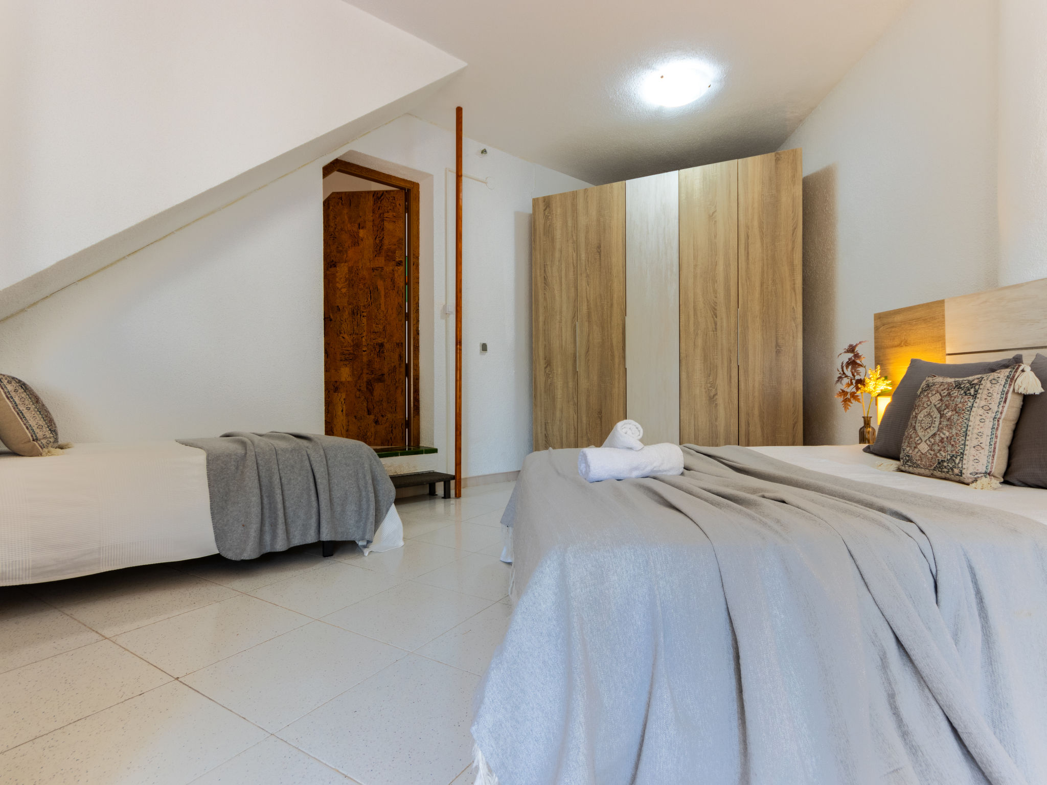 Villa Laguna – Chambre, photo 18 sur 39